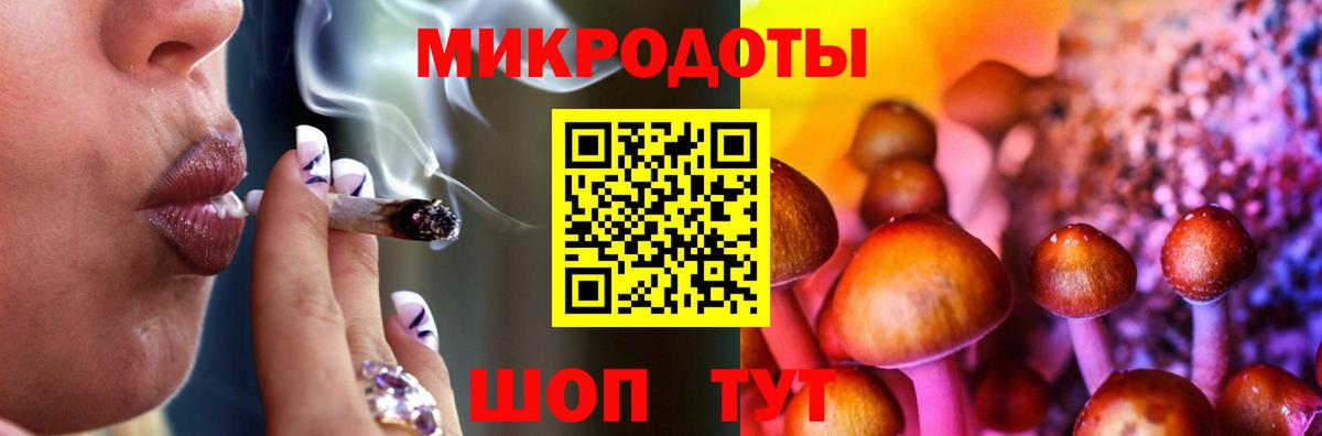 Псилоцибиновые грибы GOLDEN TEACHER Лениногорск